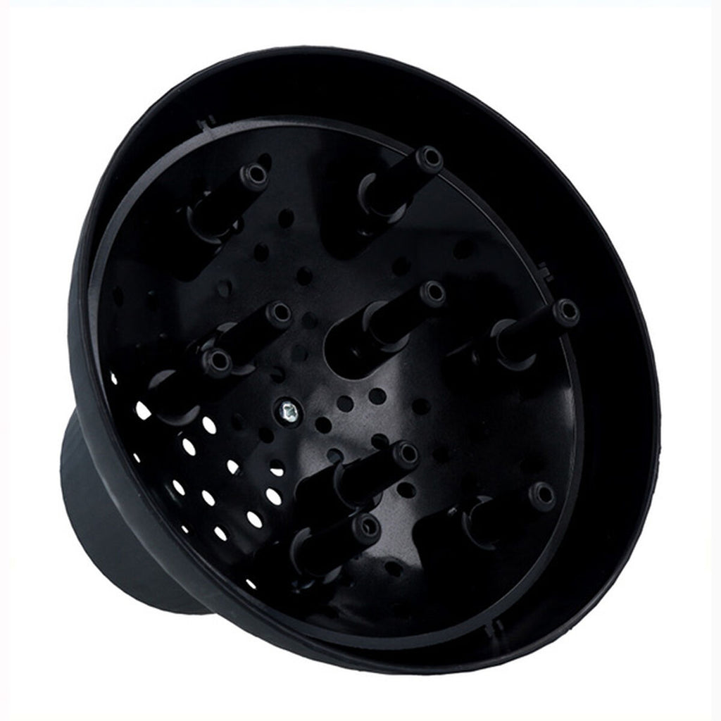 V3HA4D2679850AF6F4D3AB15CD9564A02E4R7522794P6