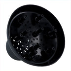 V3HA4D2679850AF6F4D3AB15CD9564A02E4R7522794P6