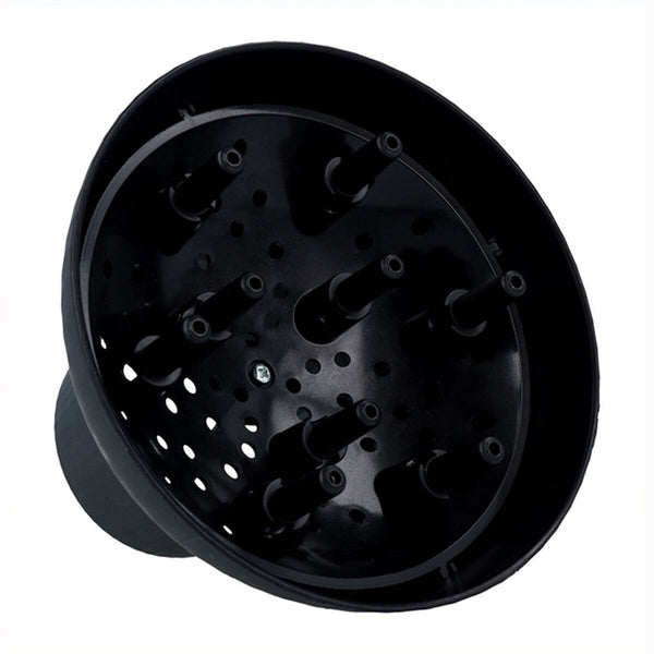 V4HA4D2679850AF6F4D3AB15CD9564A02E4R7522794P6