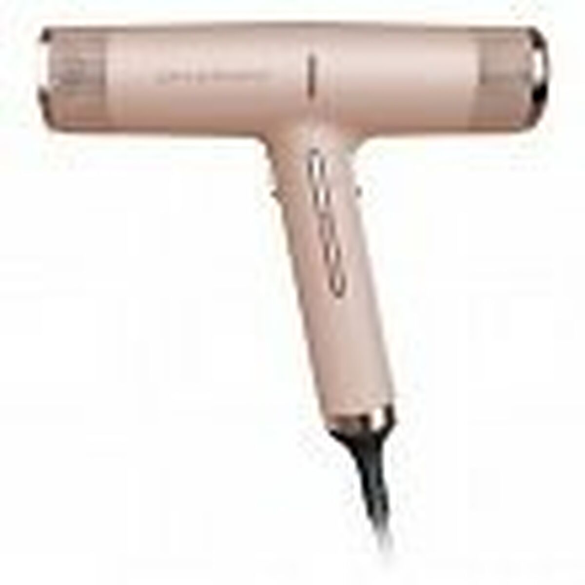 Fön Gama Professional PH6065.PK Rosa 2000 W - AWK Flagship