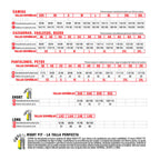 V9HC0C1FD64D32810D4AD2F88E48C2600BBR4771951P2