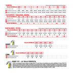 V11H8C9ECB71A3C2DBDA30DD4504566A97CAR4771881P2