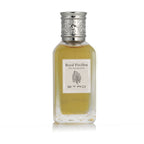 Etro Damenparfum Eau de Toilette 50 ml Eleganz Duft - Neuheiten