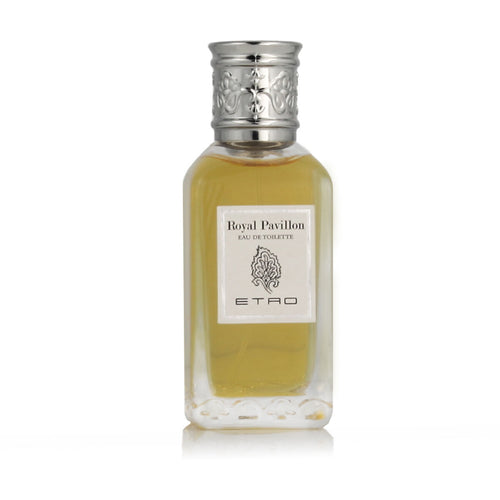 Etro Damenparfum Eau de Toilette 50 ml Eleganz Duft - Neuheiten