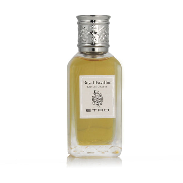 Etro Damenparfum Eau de Toilette 50 ml Eleganz Duft - Neuheiten