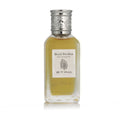 Etro Damenparfum Eau de Toilette 50 ml Eleganz Duft - Neuheiten