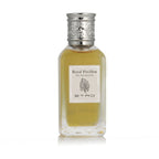 Etro Damenparfum Eau de Toilette 50 ml Eleganz Duft - Neuheiten