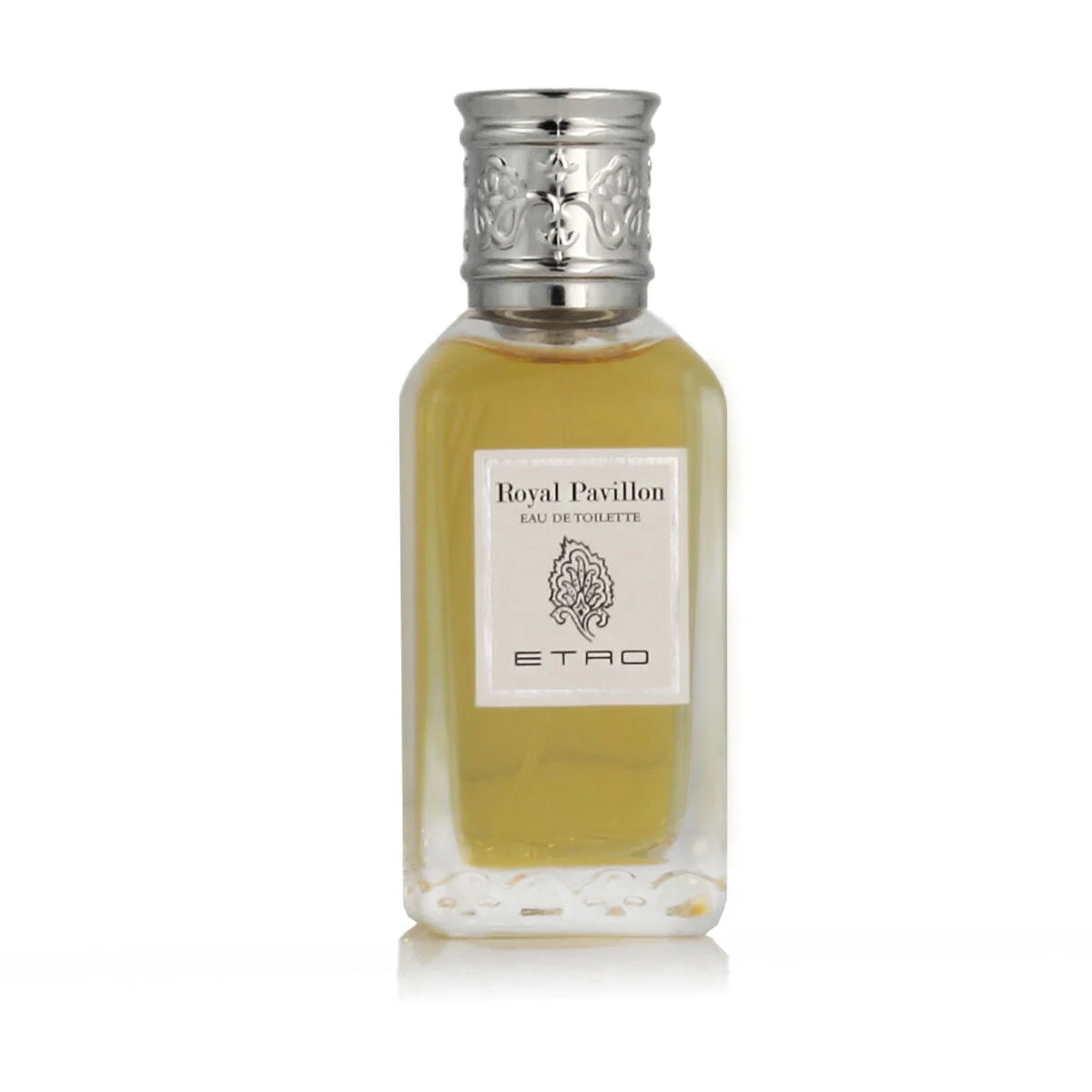 Etro Royal Pavillon Eau de Toilette im 50-ml-Flakon