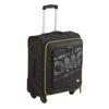 Kaufe Koffer für die Kabine OMP OMPORA/2968 Kompakt 55 cm Schwarz bei AWK Flagship um € 105.00