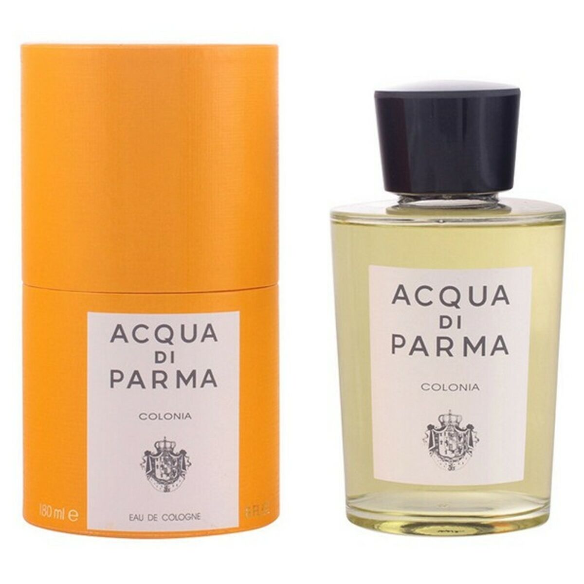 Herrenparfüm Acqua Di Parma EDC - AWK Flagship