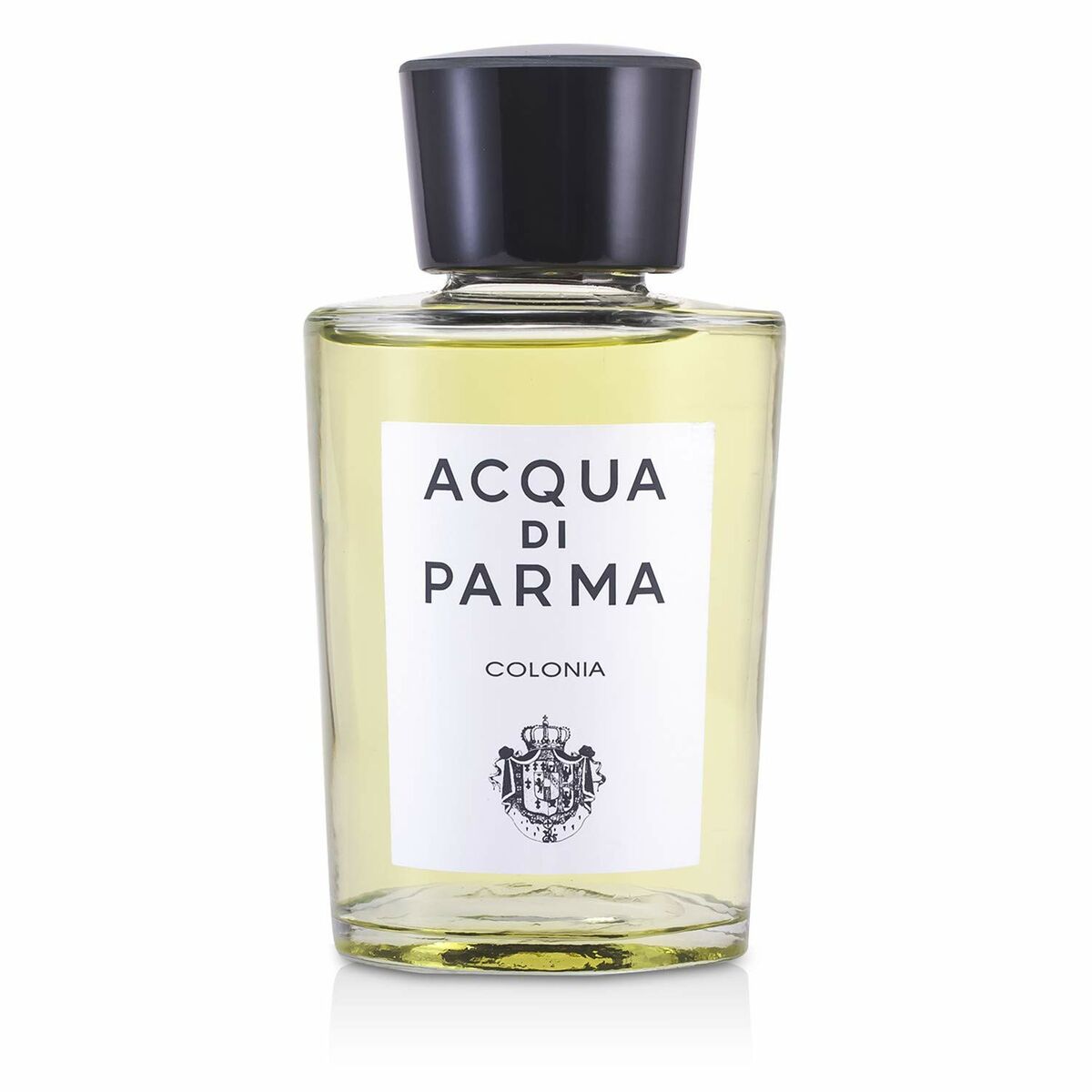 Unisex-Parfüm Acqua Di Parma Colonia EDC 180 ml - AWK Flagship