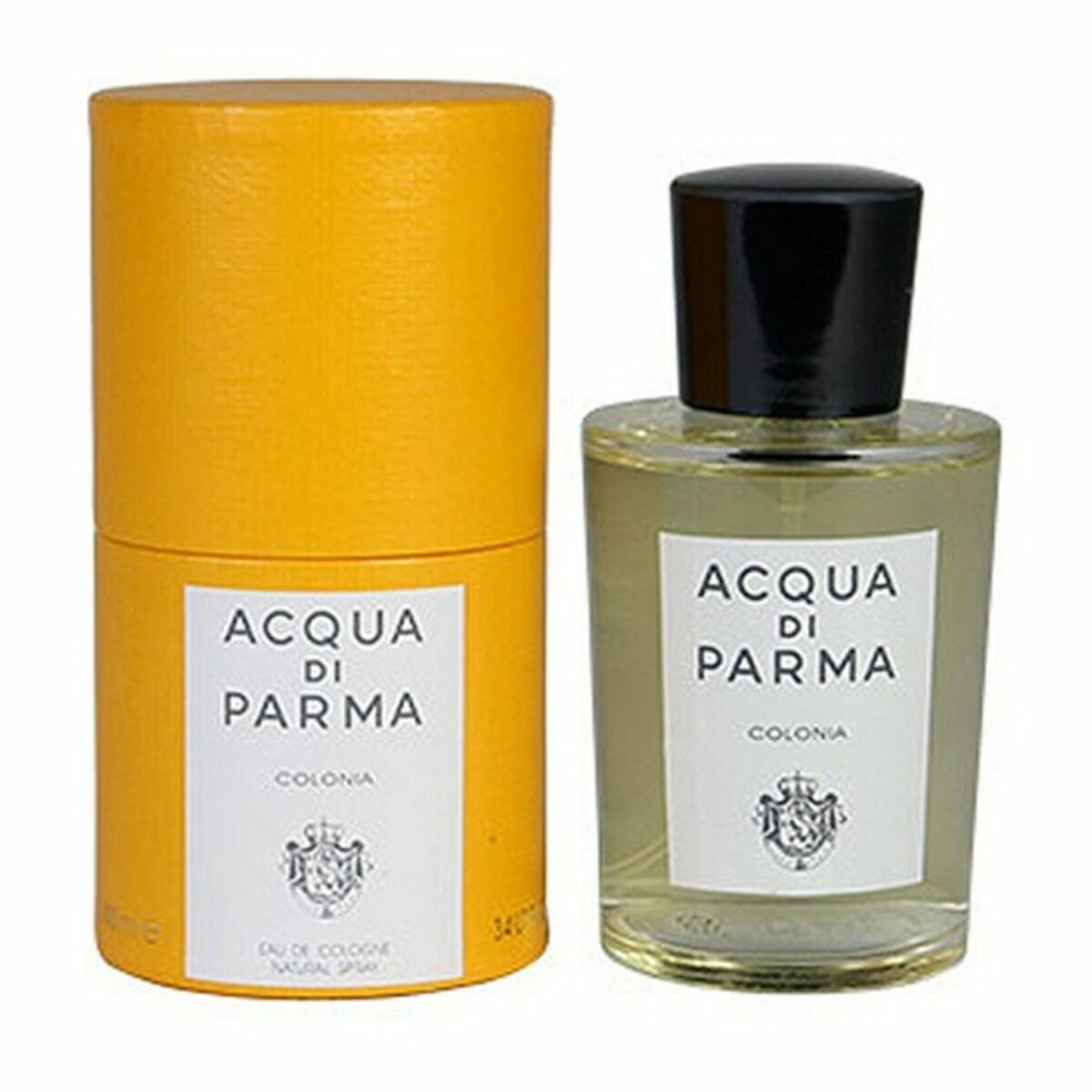 Unisex-Parfüm Acqua Di Parma Acqua Di Parma EDC - AWK Flagship