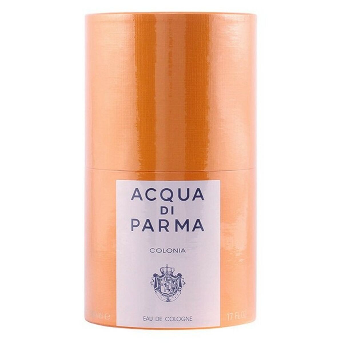 Herrenparfüm Acqua Di Parma EDC - AWK Flagship