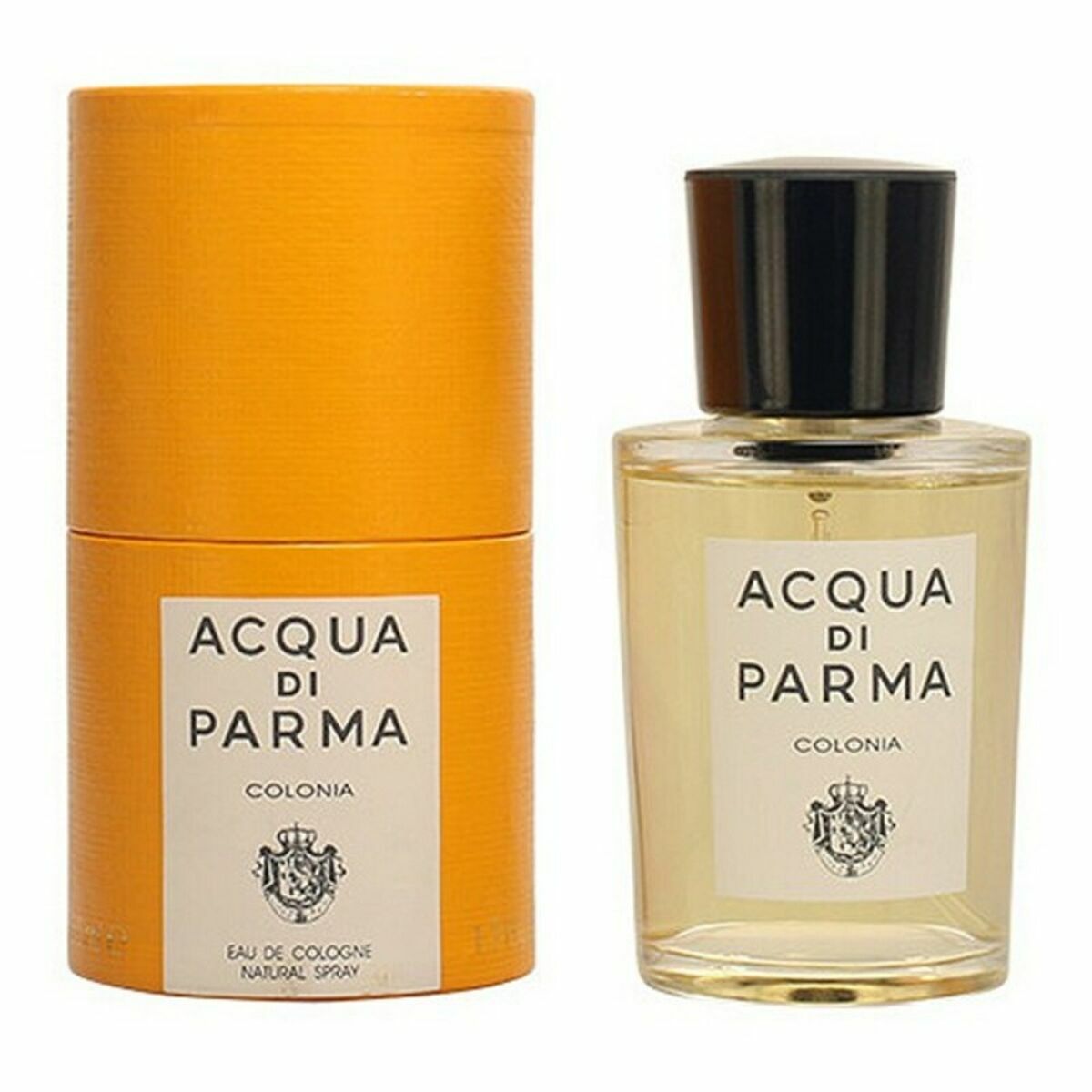 Unisex-Parfüm Acqua Di Parma Acqua Di Parma EDC - AWK Flagship