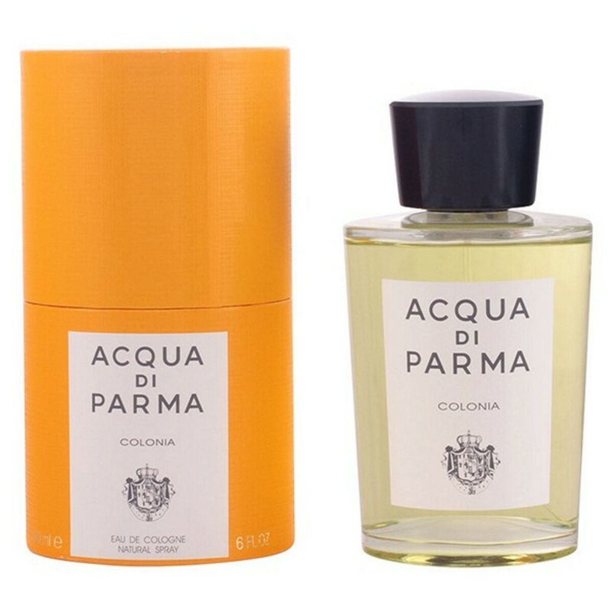 Unisex-Parfüm Acqua Di Parma Acqua Di Parma EDC - AWK Flagship