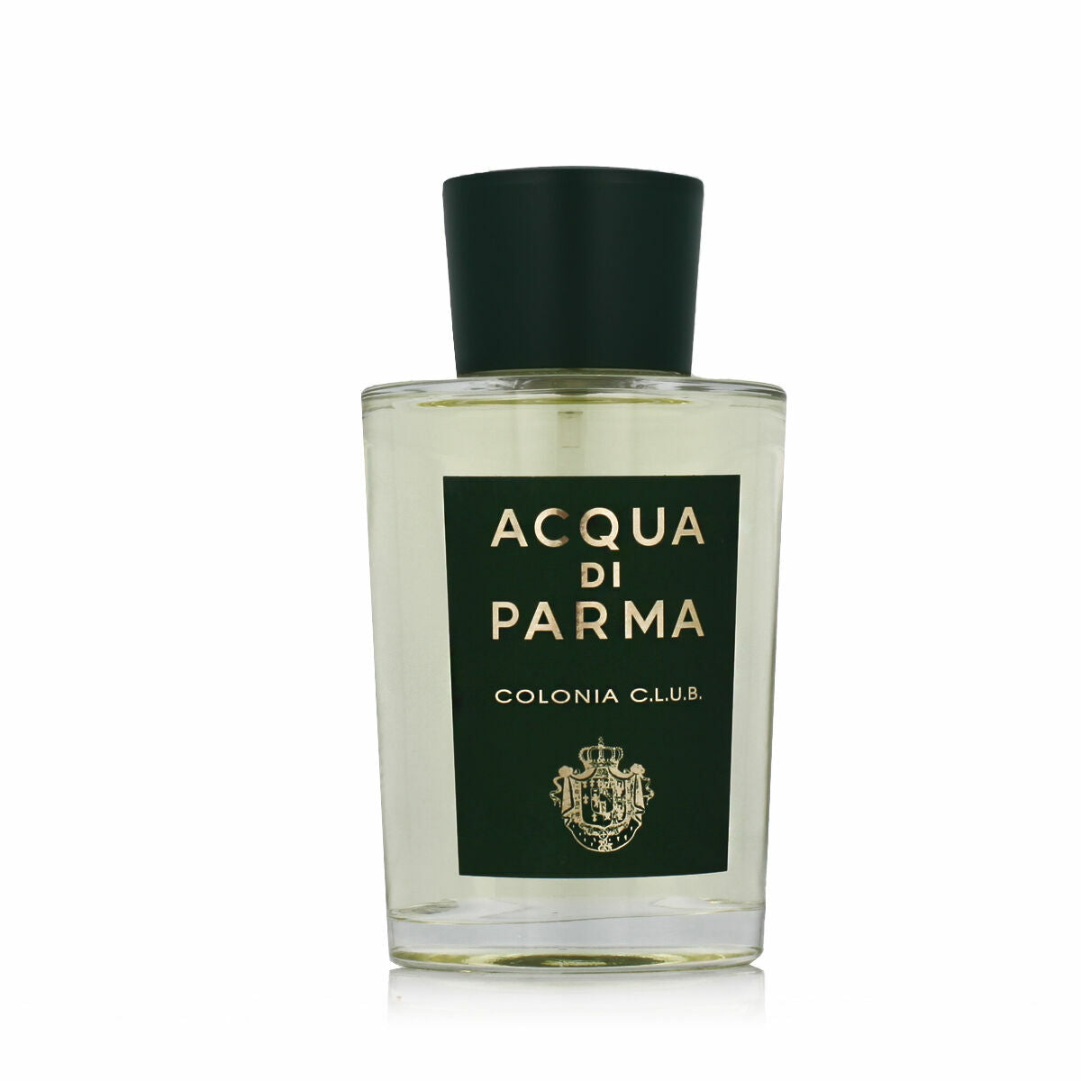 Herrenparfüm Acqua Di Parma Colonia C.L.U.B. - AWK Flagship