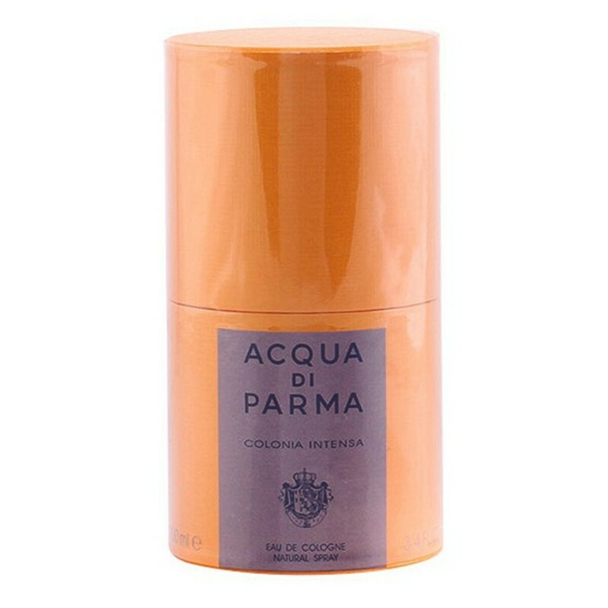 Intensa Acqua Di Parma EDC - Herren - AWK Flagship