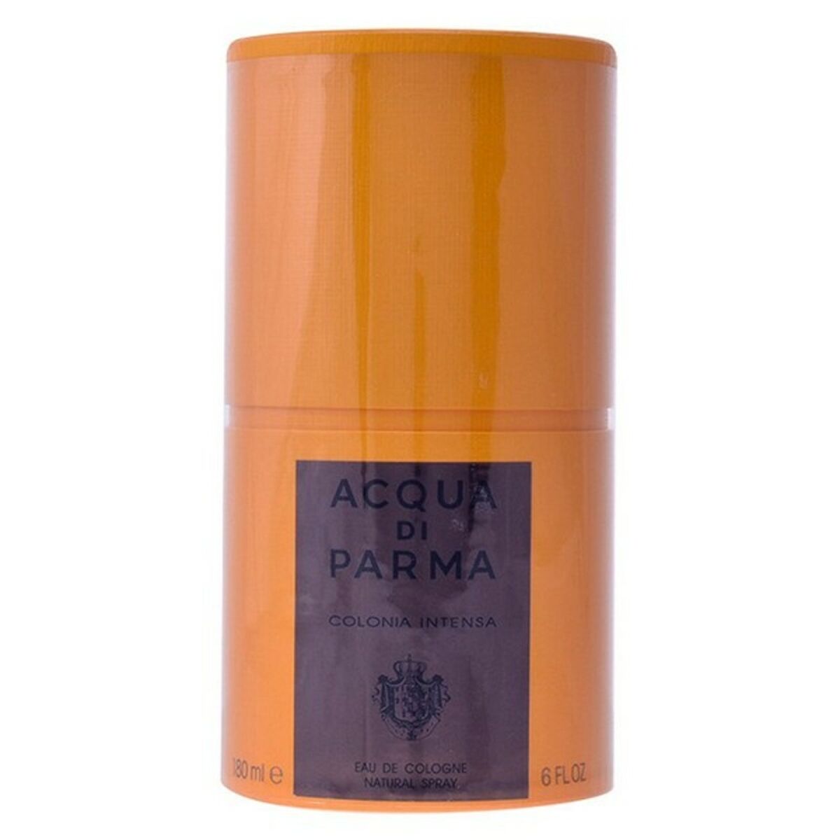 Intensa Acqua Di Parma EDC - Herren - AWK Flagship