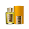 Men's Perfume Acqua Di Parma EDC Colonia Intensa 180 ml