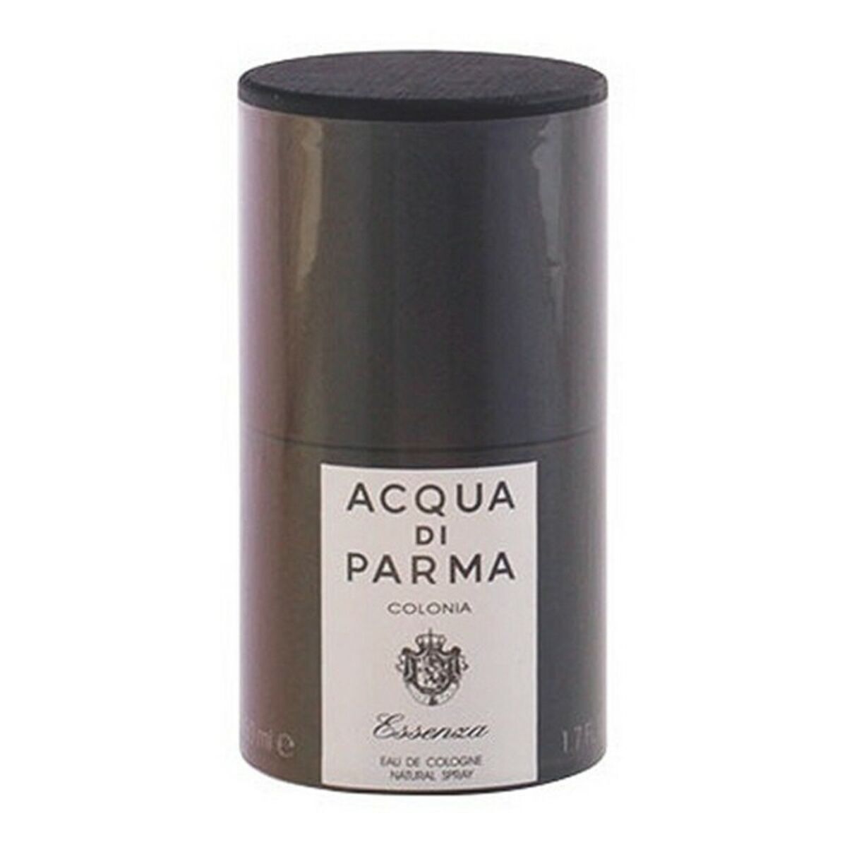 Unisex-Parfüm Acqua Di Parma Essenza EDC - AWK Flagship