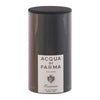 Kaufe Unisex-Parfüm Acqua Di Parma EDC Colonia Essenza 100 ml bei AWK Flagship um € 99.00