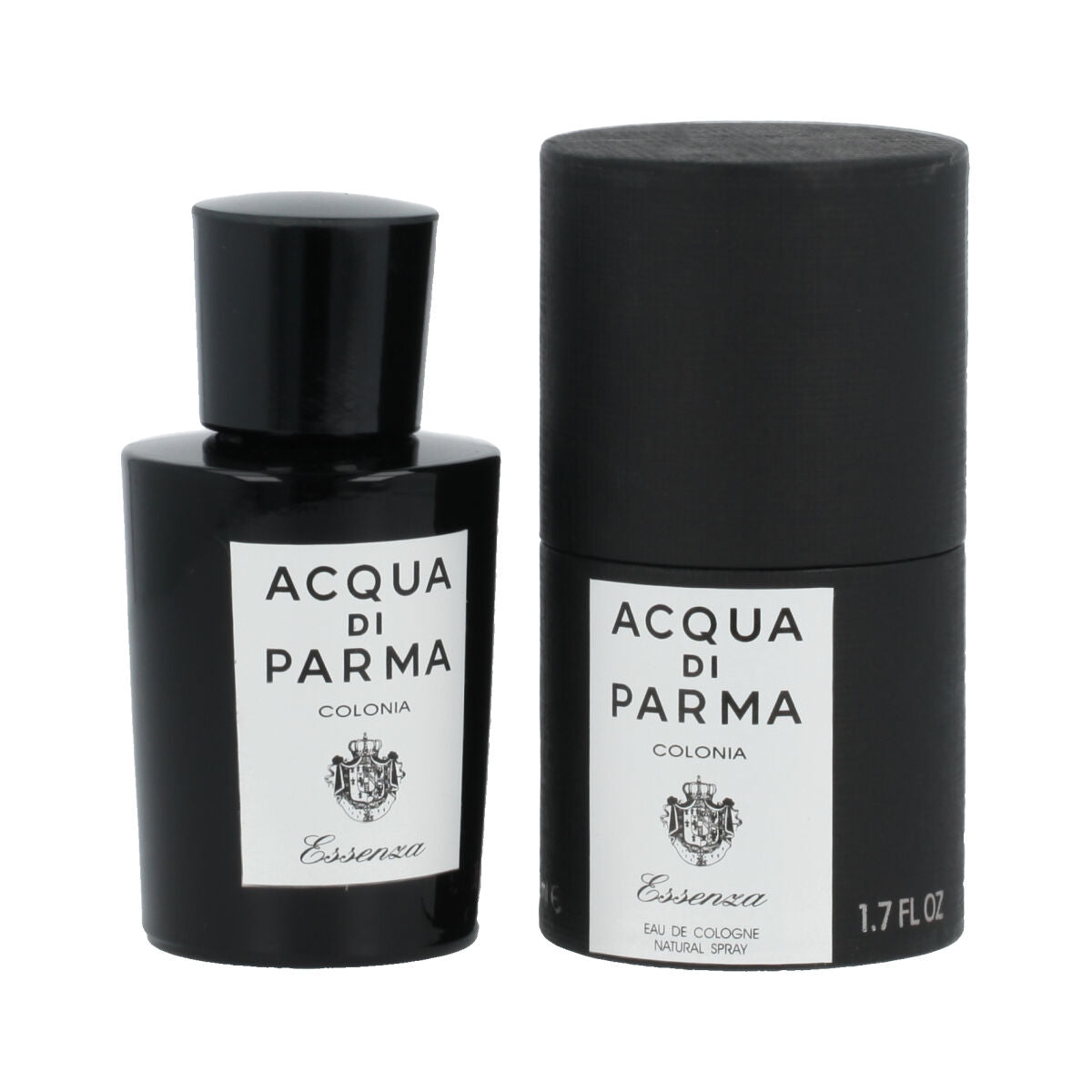 Acqua Di Parma EDC 50 ml - Herren - AWK Flagship