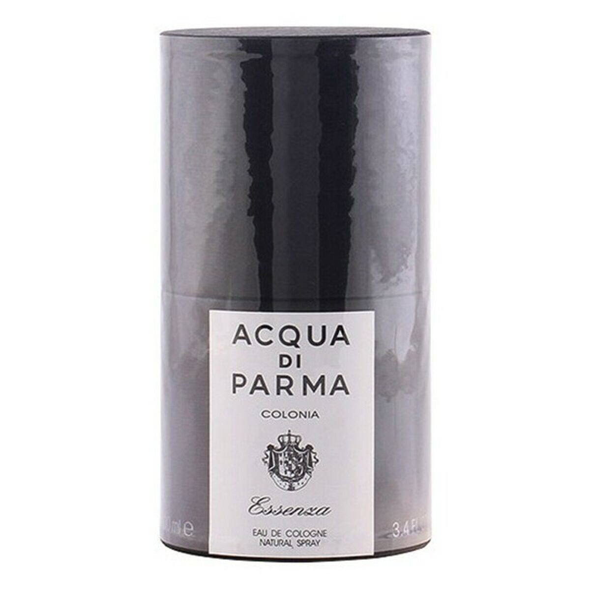 Unisex-Parfüm Acqua Di Parma Essenza EDC - AWK Flagship