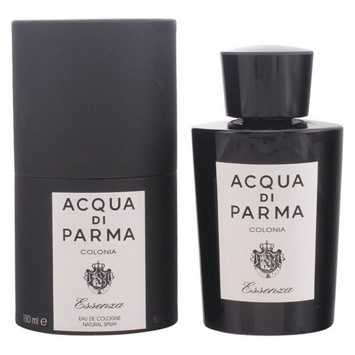 Unisex-Parfüm Acqua Di Parma Essenza EDC - AWK Flagship