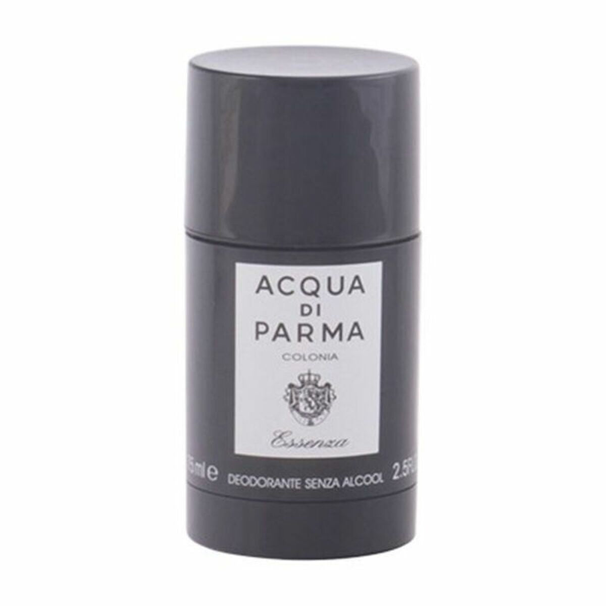 Deo-Stick Essenza Acqua Di Parma 22021 (75 ml) 75 ml - AWK Flagship