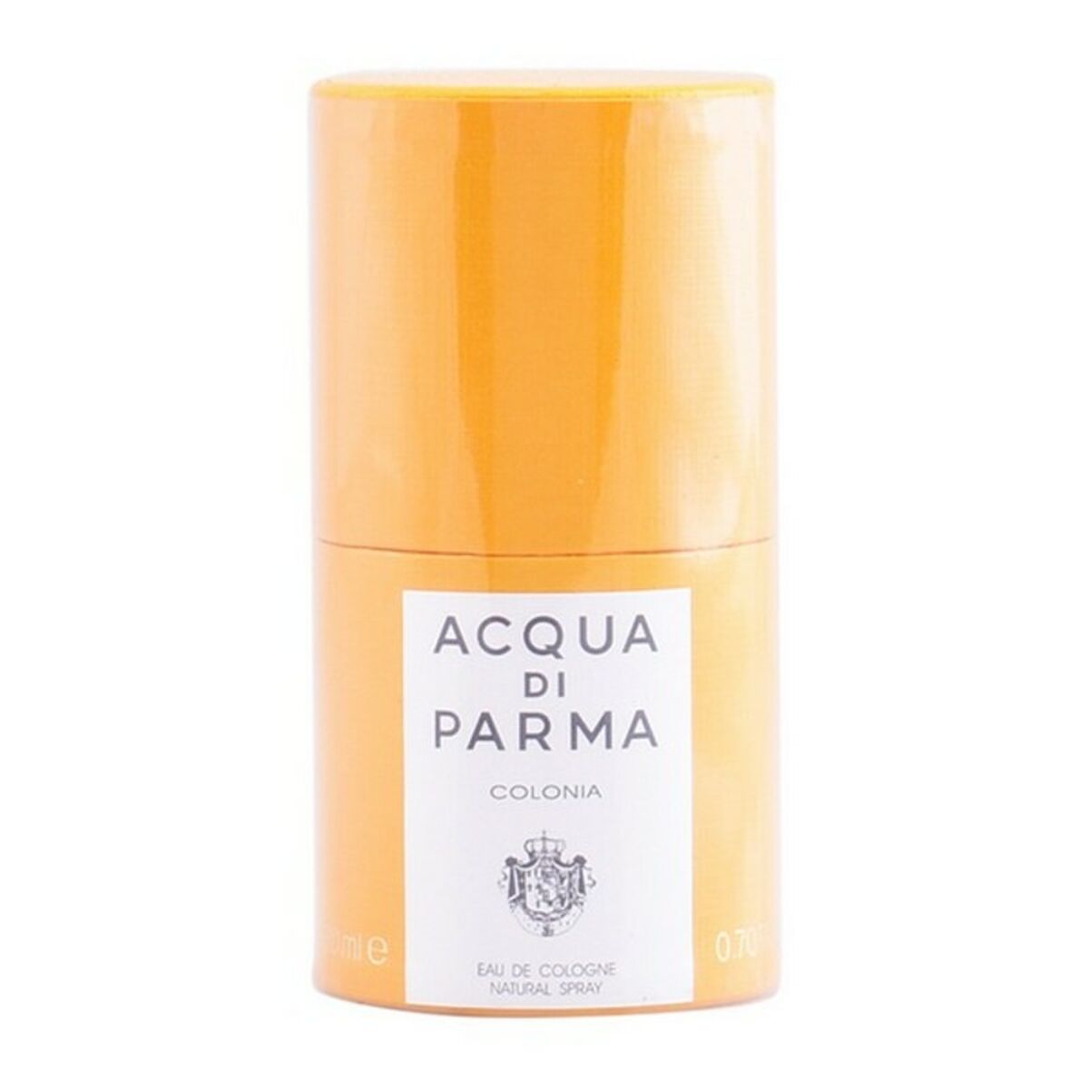 Herrenparfüm Acqua Di Parma Colonia EDC - AWK Flagship