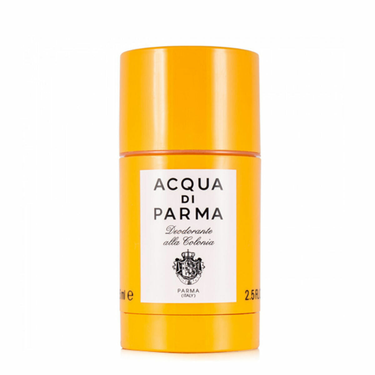 Deo-Stick Acqua Di Parma Colonia Colonia 75 ml - AWK Flagship