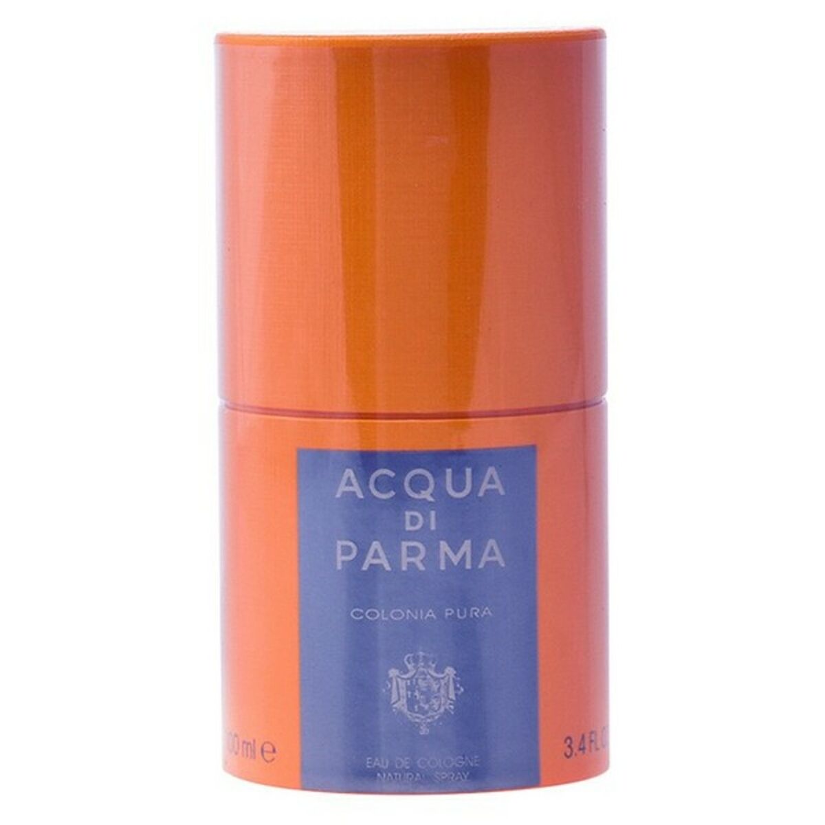 Unisex-Parfüm Acqua Di Parma Colonia Pura EDC 50 ml - AWK Flagship