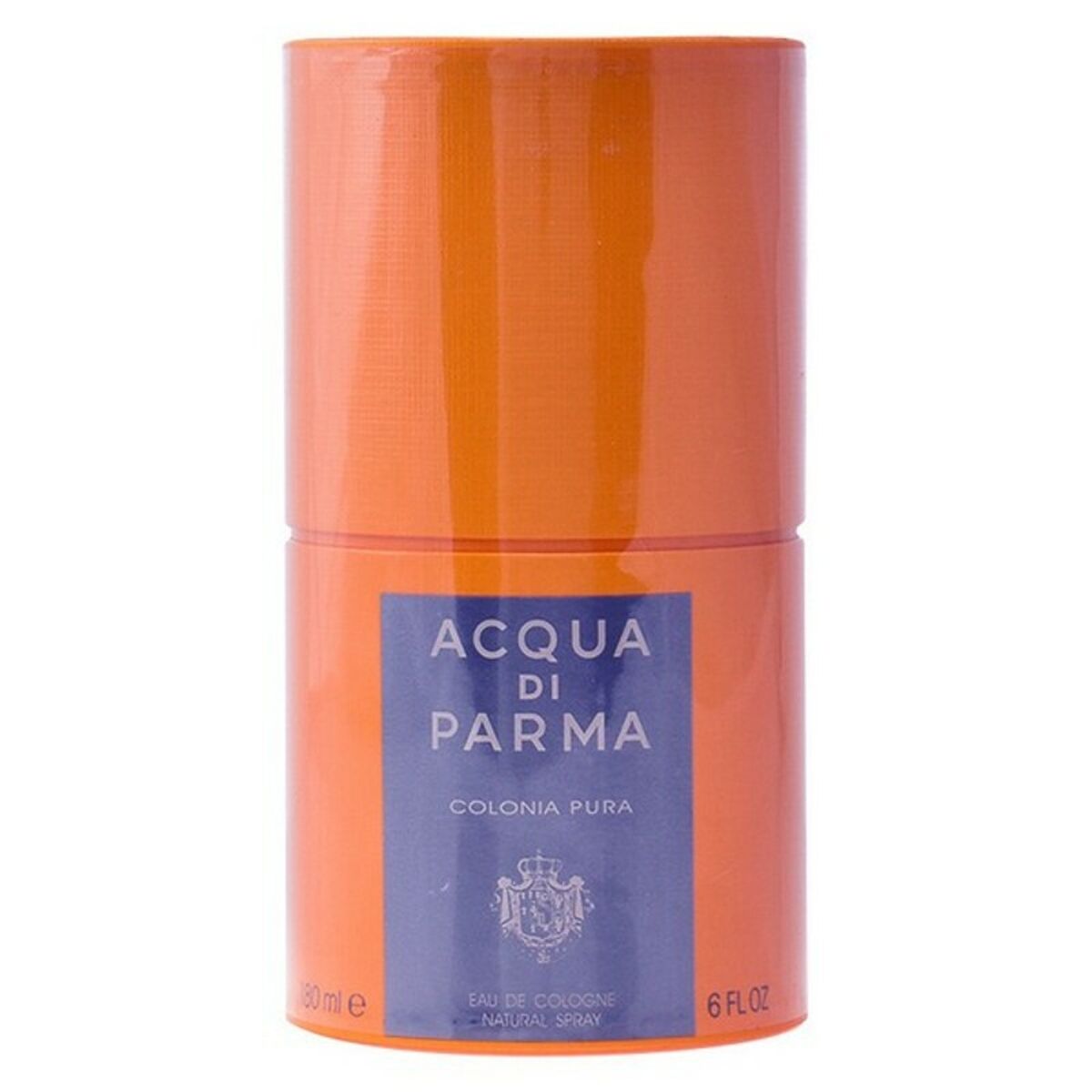 Unisex-Parfüm Acqua Di Parma Colonia Pura EDC 50 ml - AWK Flagship