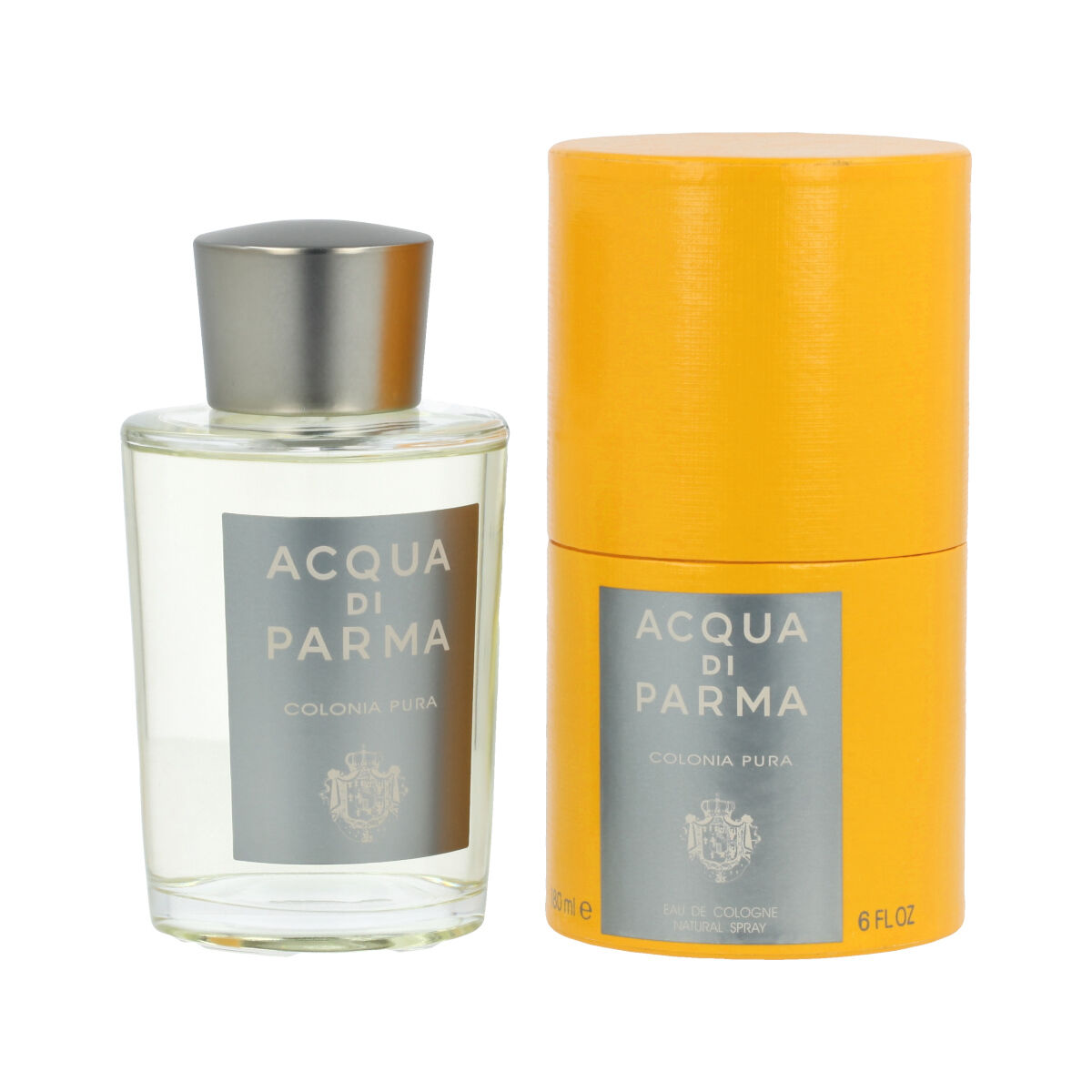 Acqua Di Parma EDC 180 ml - Herren - AWK Flagship