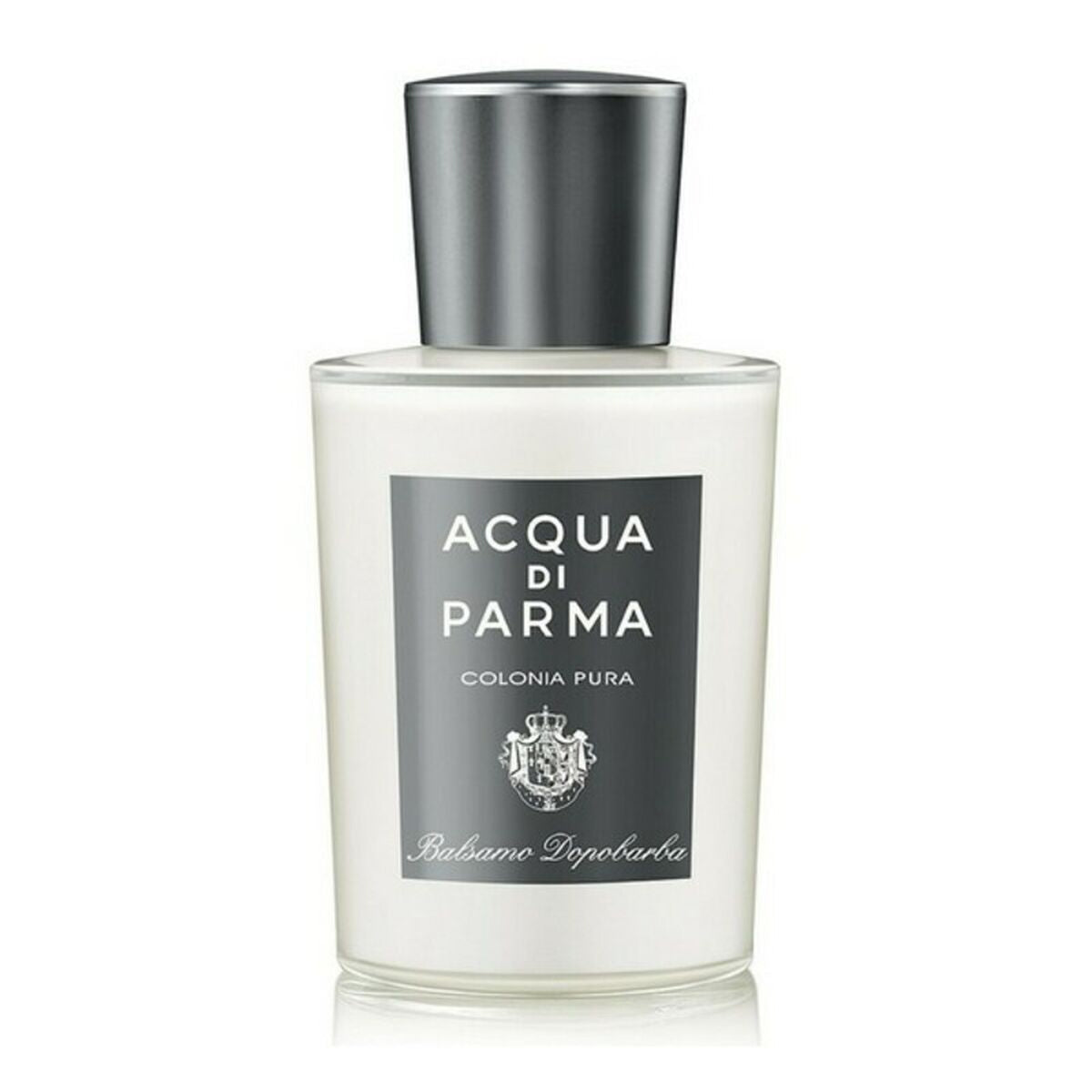 Aftershave-Balsam Acqua Di Parma Colonia Pura Colonia Pura 100 ml - AWK Flagship