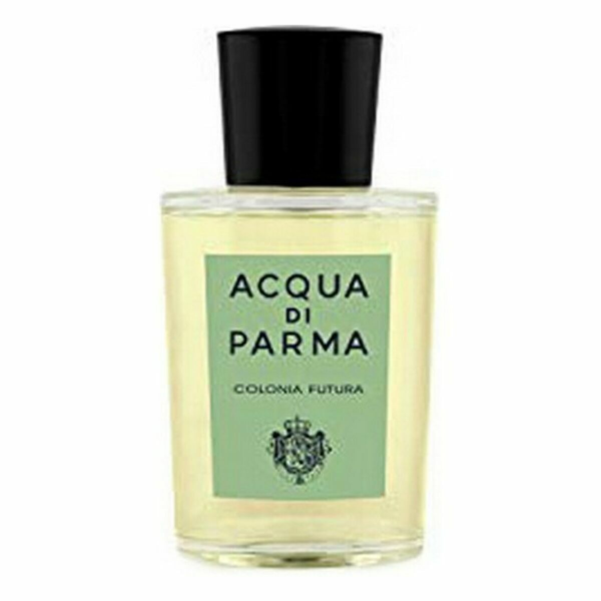 Unisex-Parfüm Acqua Di Parma Colonia Futura 50 ml - AWK Flagship