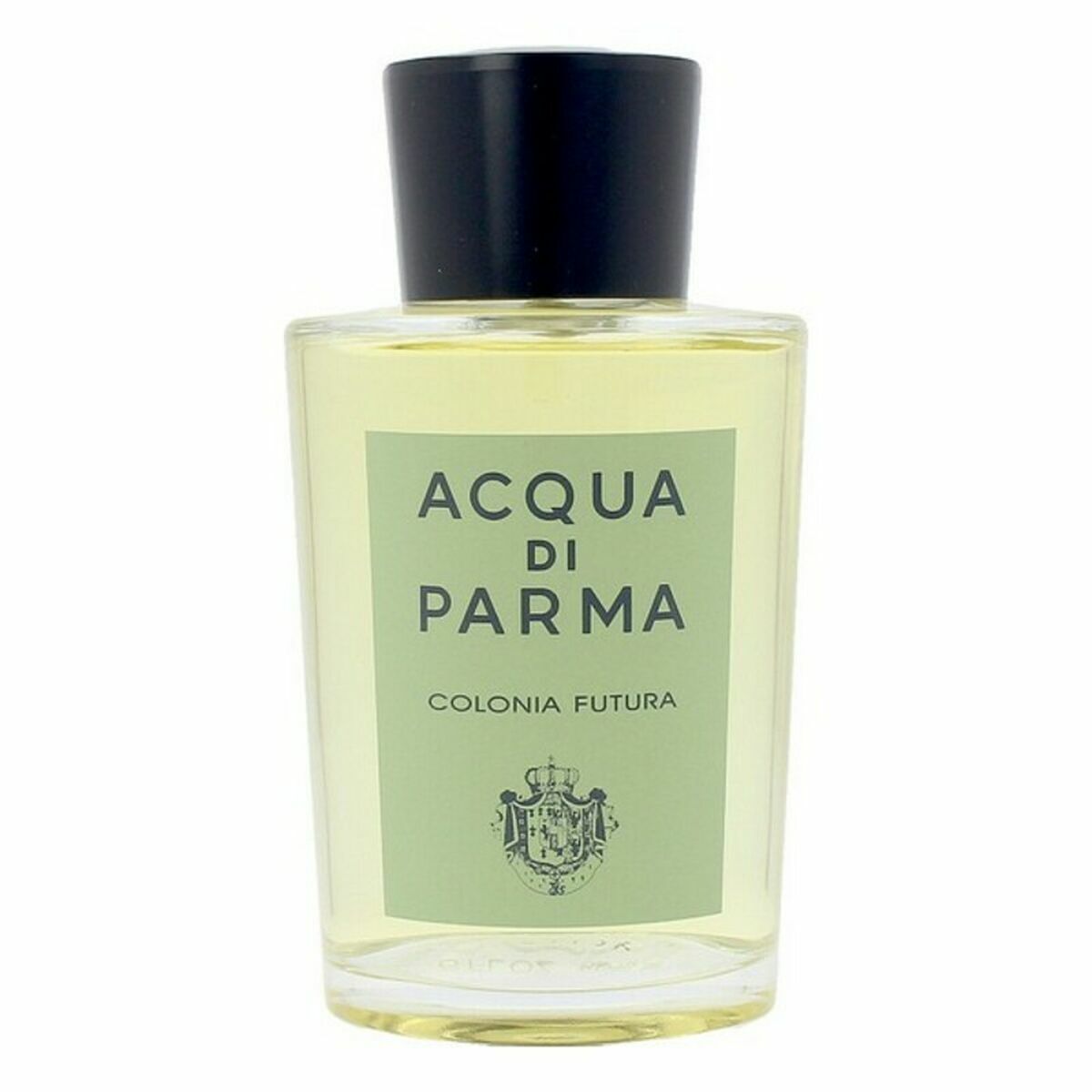 Unisex-Parfüm Acqua Di Parma Colonia Futura 180 ml - AWK Flagship