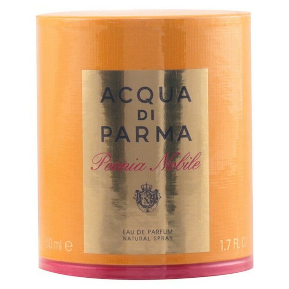 Peonia Nobile Acqua Di Parma EDP - Damen - AWK Flagship