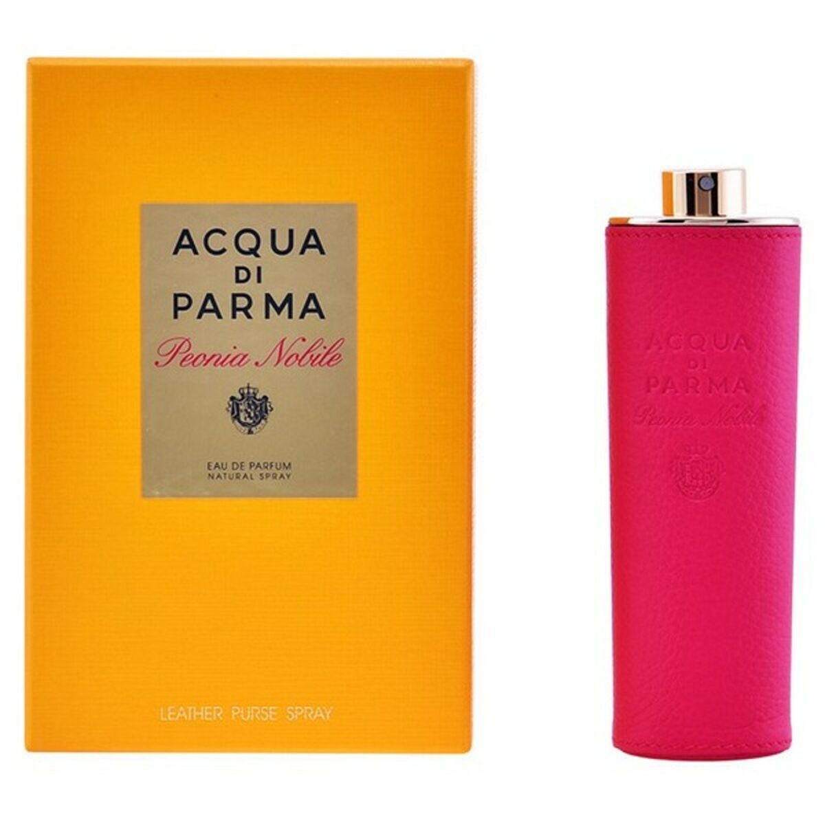 Damenparfüm Acqua Di Parma EDP Peonia Nobile (100 ml) - AWK Flagship