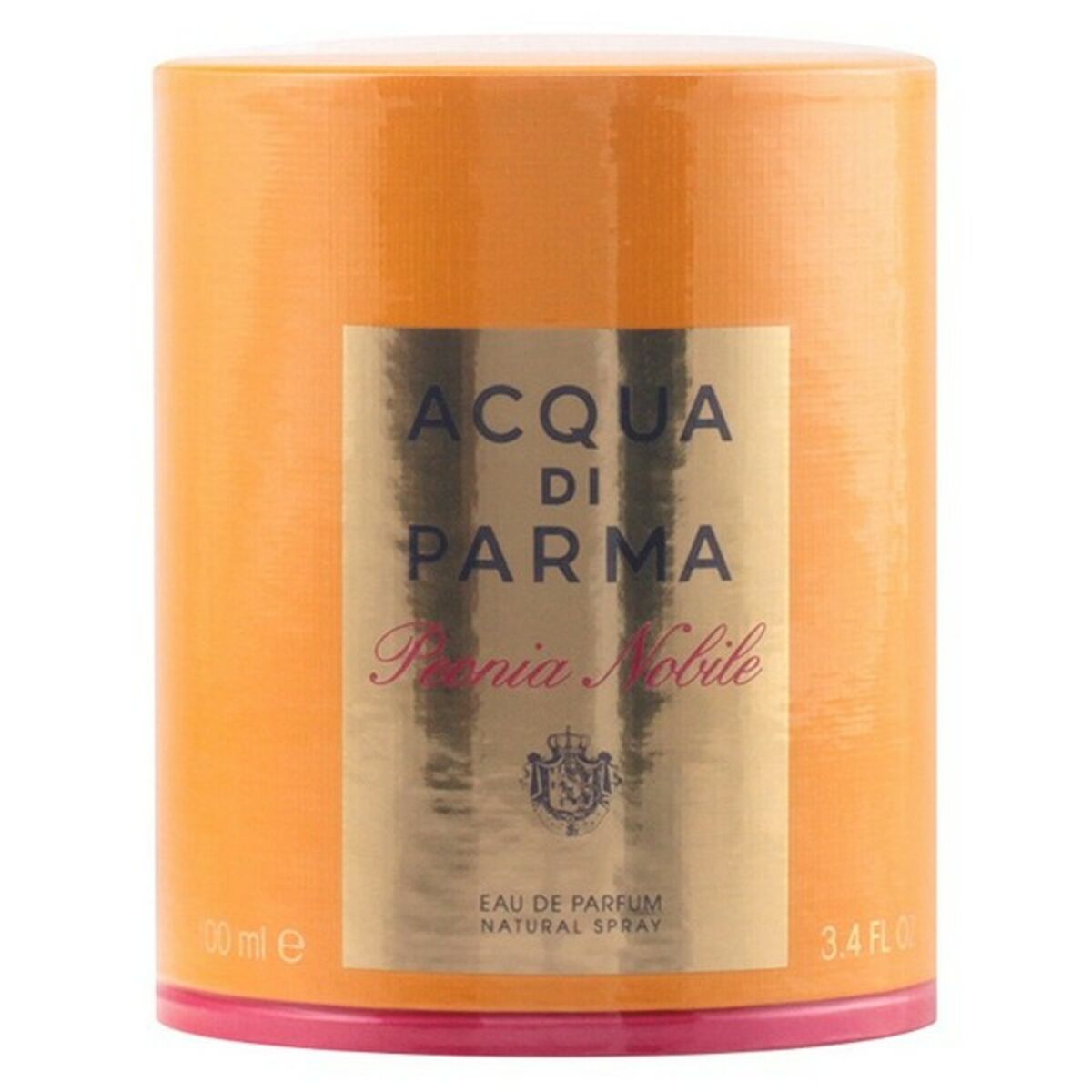 Peonia Nobile Acqua Di Parma EDP - Damen - AWK Flagship