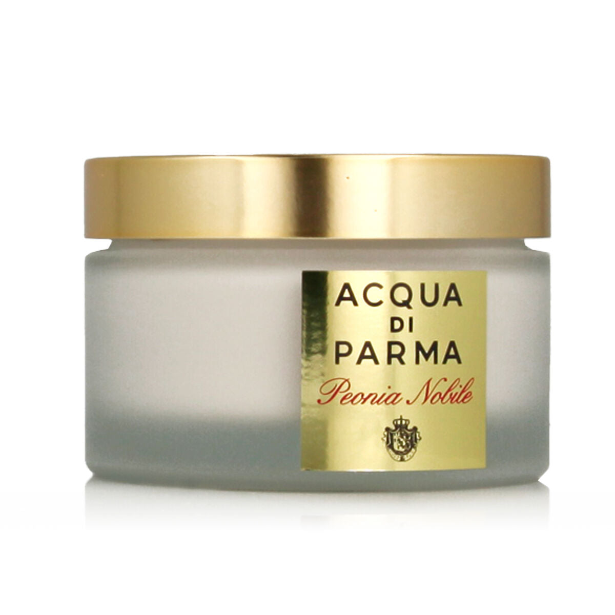 Körpercreme Acqua Di Parma Peonia Nobile 150 ml - AWK Flagship