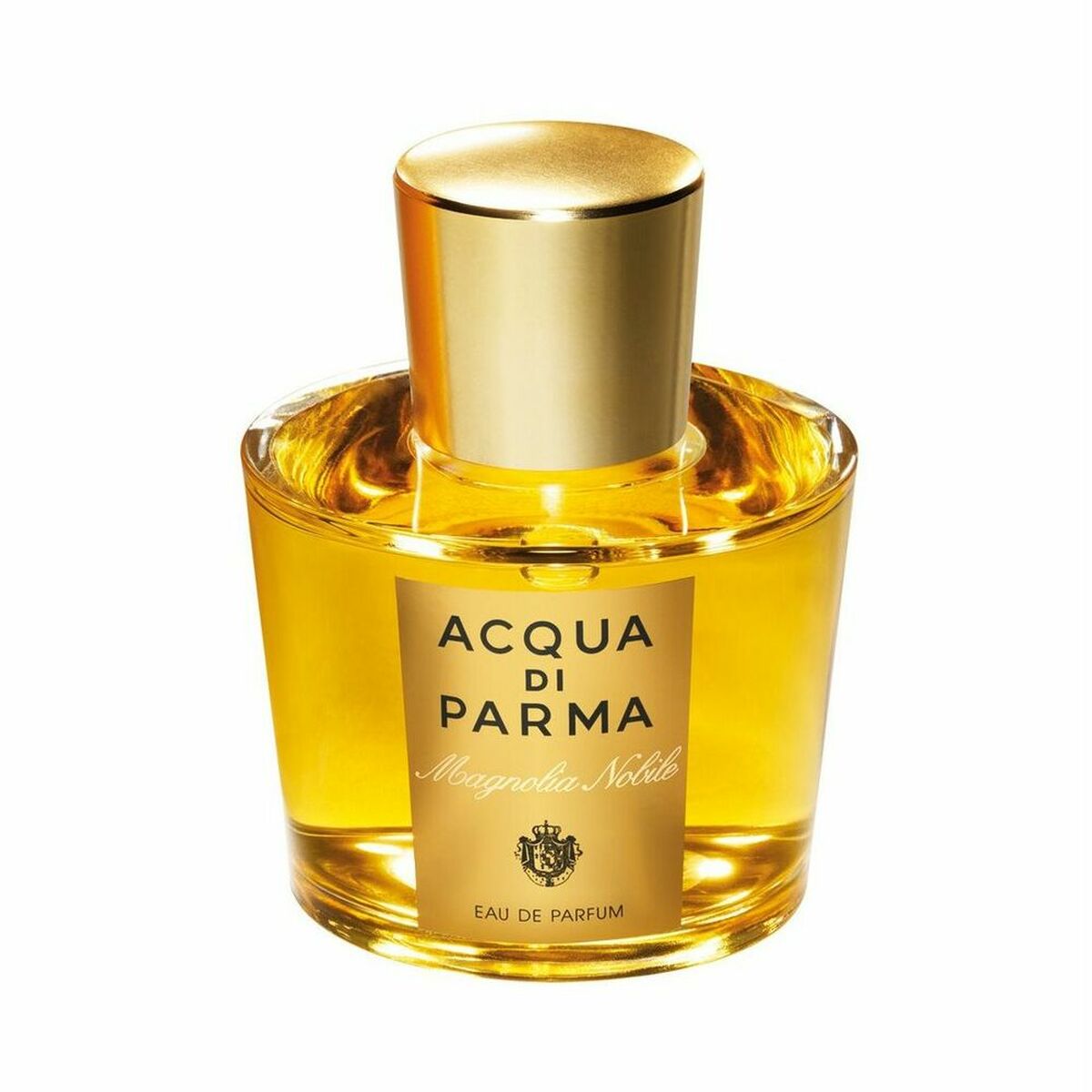 Damenparfüm Acqua Di Parma Magnolia Nobile EDP (50 ml) - AWK Flagship