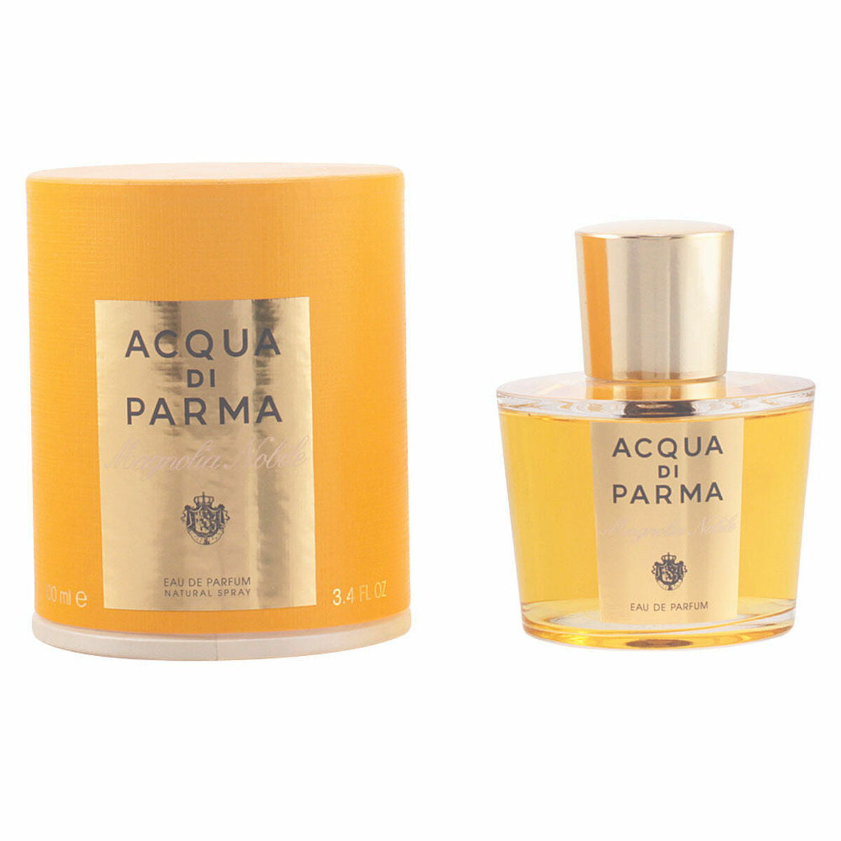 Acqua Di Parma LE NOBILI EDP 100 ml 50 ml - Damen - AWK Flagship