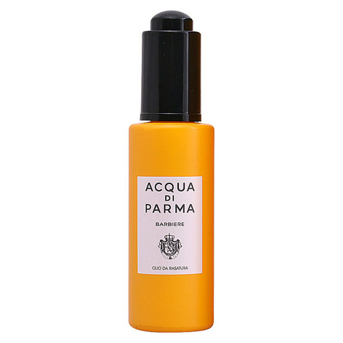 Rasieröl Acqua Di Parma 30 ml (Barbiere) - AWK Flagship