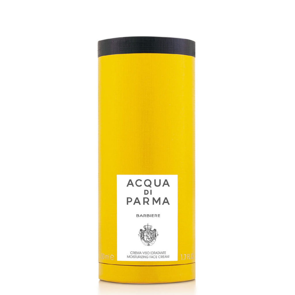 V12HC04D149D70C202E1B0B2BB6C7B45DFFBR7717770P2