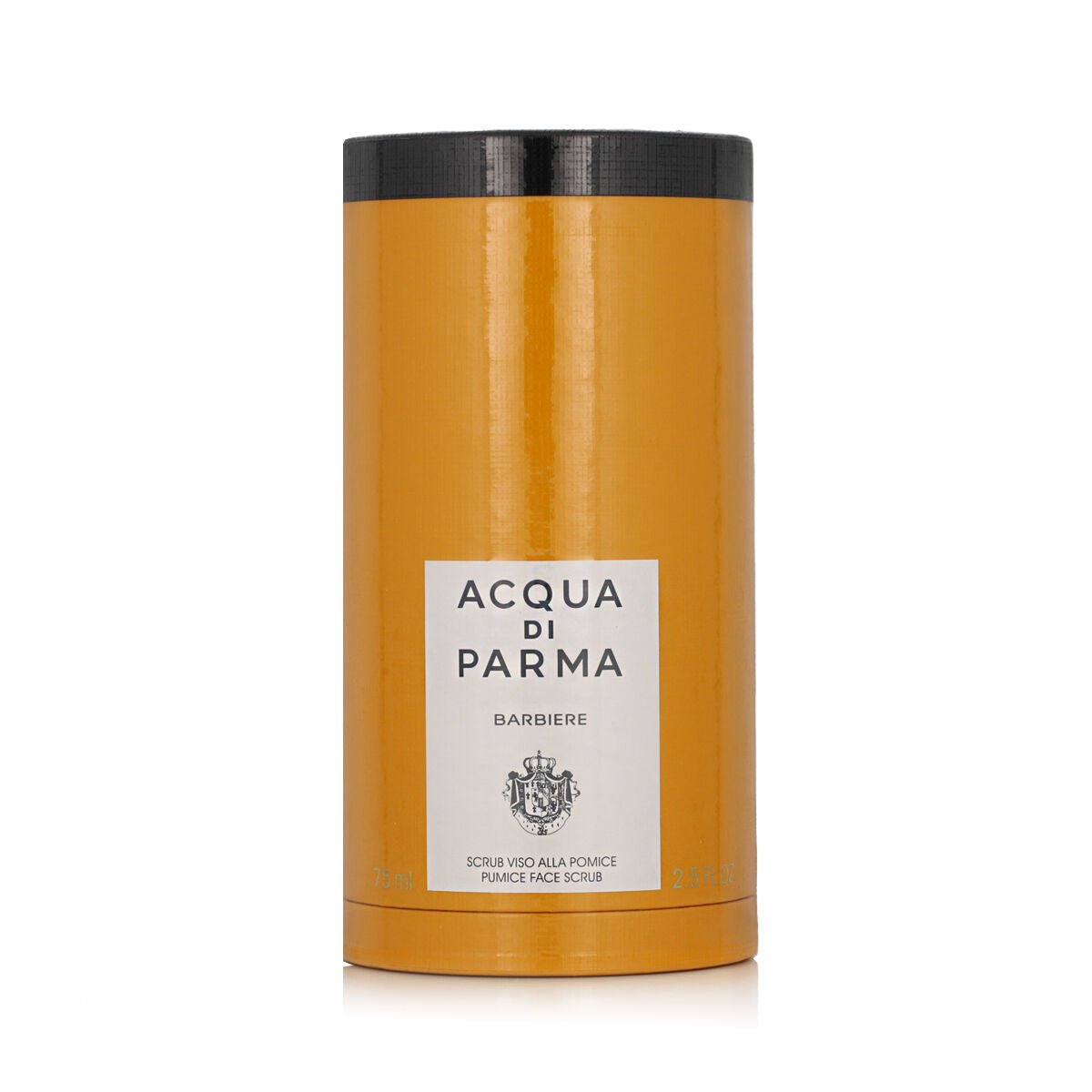 Gesichtspeeling Acqua Di Parma Barbiere 75 ml - AWK Flagship