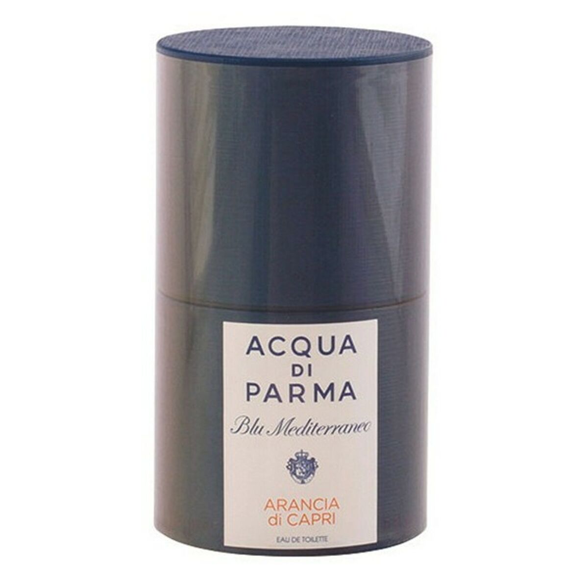 Blu Mediterraneo Arancia Di Capri Acqua Di Parma EDT - Herren - AWK Flagship