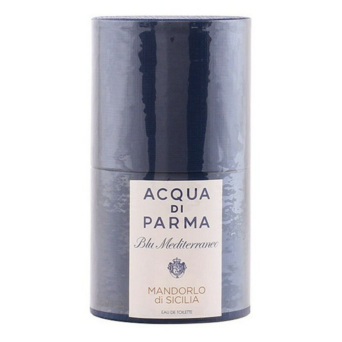 Unisex-Parfüm Blu Mediterraneo Mandorlo Di Sicilia Acqua Di Parma EDT - AWK Flagship