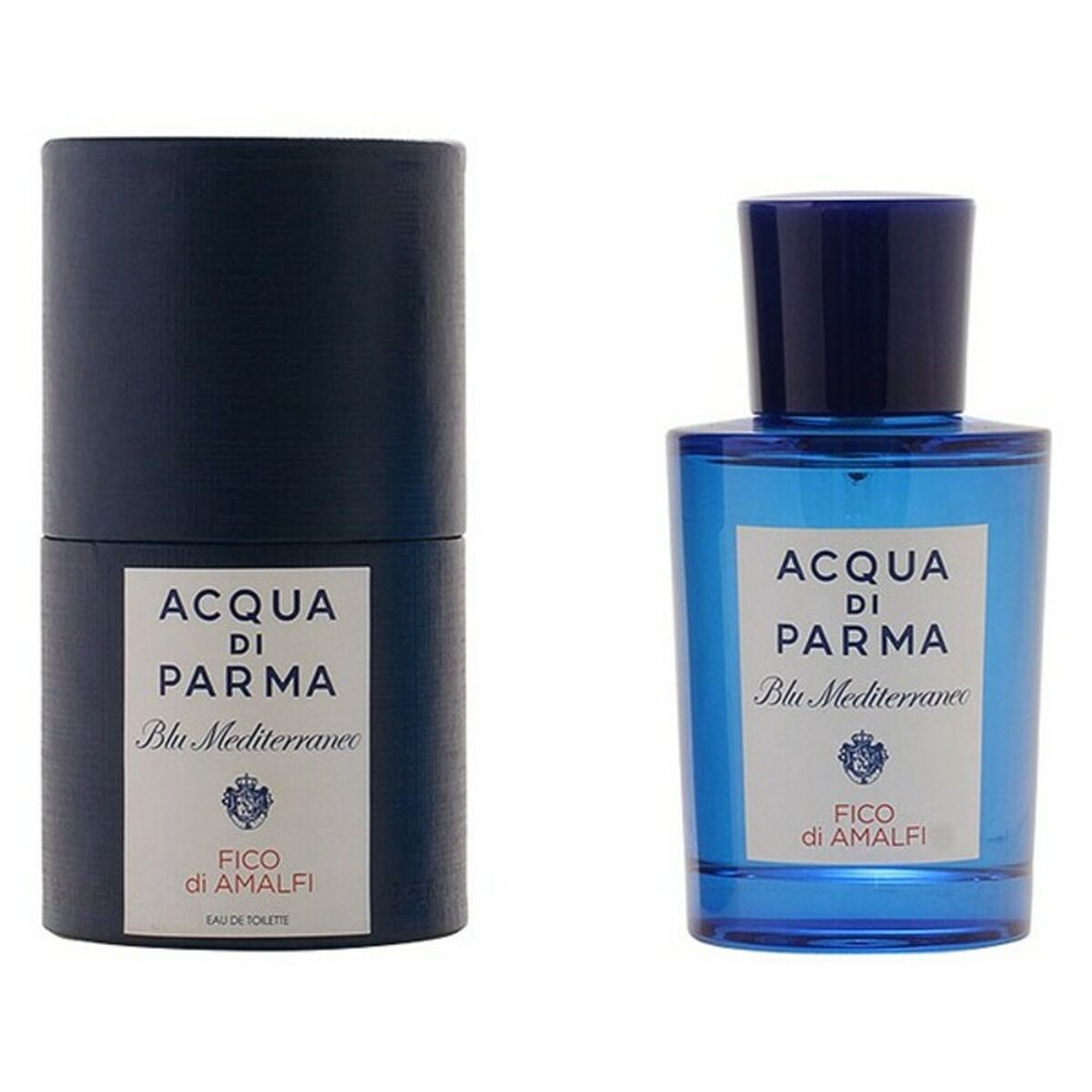 Unisex-Parfüm Acqua Di Parma EDT - AWK Flagship