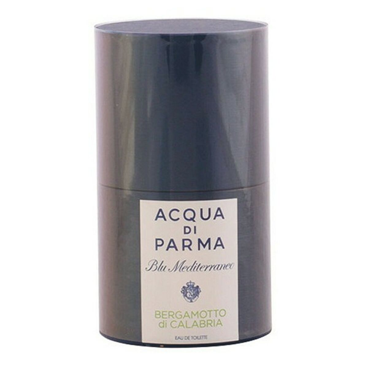 Unisex-Parfüm Blu Mediterraneo Bergamotto Di Calabria Acqua Di Parma EDT - AWK Flagship